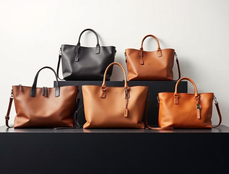Bags