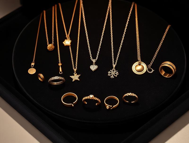 Accessories