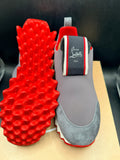 Christian Louboutin tiketa sneakers