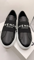 Givenchy men’s sneakers