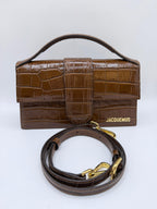 Jacquemus large bambino