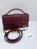 Jacquemus large bambino