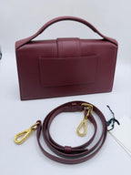 Jacquemus large bambino