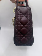 Lady Dior
