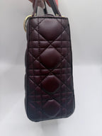 Lady Dior
