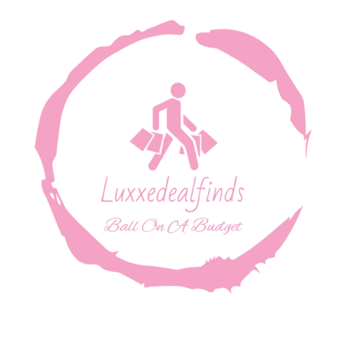 LuxxeDealFinds